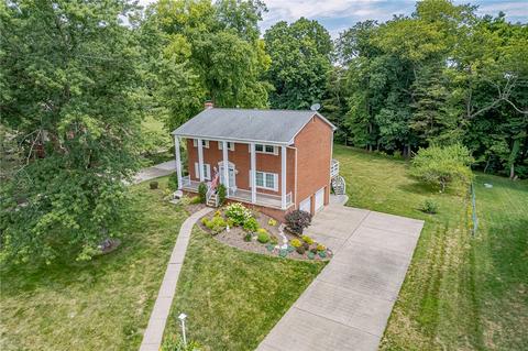 2375 Mount Vernon Ave, Export, PA 15632 photo 2