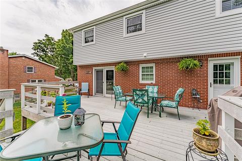 2375 Mount Vernon Ave, Export, PA 15632 photo 22