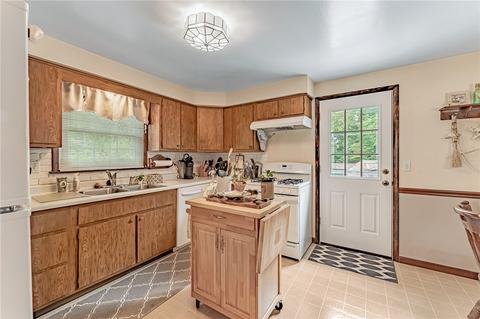 2375 Mount Vernon Ave, Export, PA 15632 photo 6