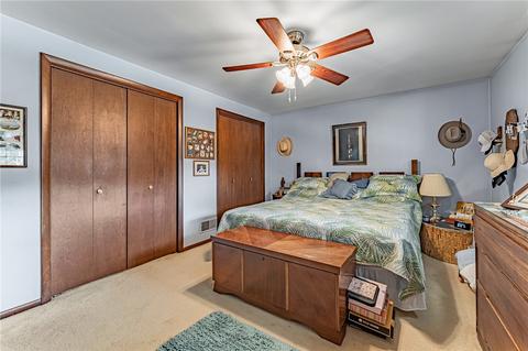 2375 Mount Vernon Ave, Export, PA 15632 photo 13