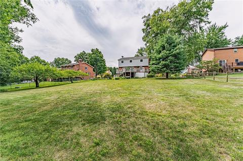 2375 Mount Vernon Ave, Export, PA 15632 photo 24