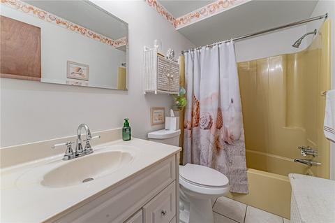 2375 Mount Vernon Ave, Export, PA 15632 photo 19