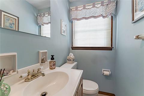 2375 Mount Vernon Ave, Export, PA 15632 photo 11