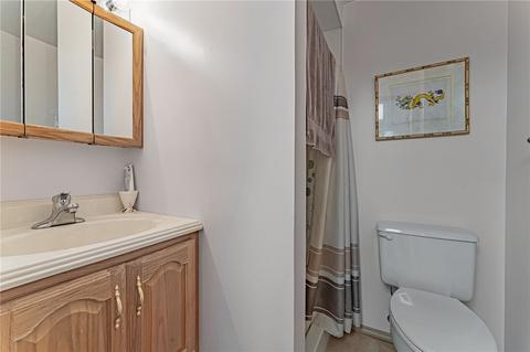 2375 Mount Vernon Ave, Export, PA 15632 photo 21