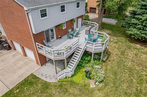 2375 Mount Vernon Ave, Export, PA 15632 photo 3