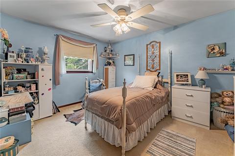 2375 Mount Vernon Ave, Export, PA 15632 photo 17