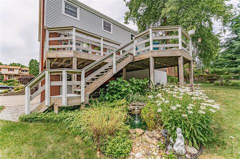 2375 Mount Vernon Ave, Export, PA 15632 photo 23