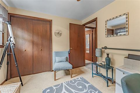 2375 Mount Vernon Ave, Export, PA 15632 photo 18