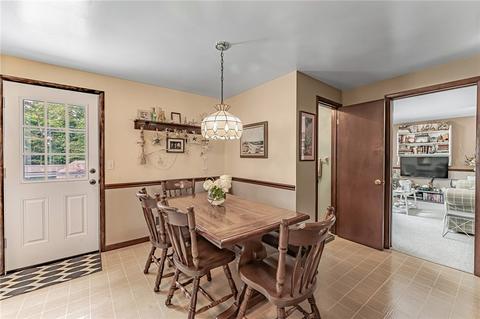 2375 Mount Vernon Ave, Export, PA 15632 photo 9