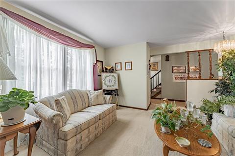 2375 Mount Vernon Ave, Export, PA 15632 photo 5