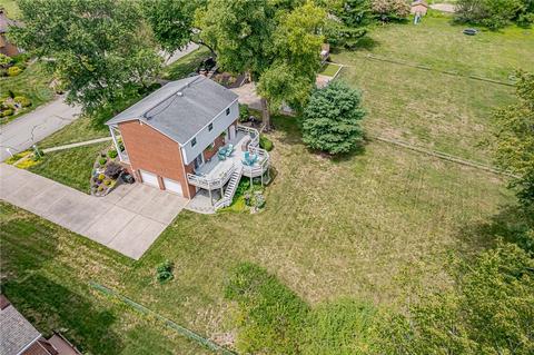 2375 Mount Vernon Ave, Export, PA 15632 photo 25
