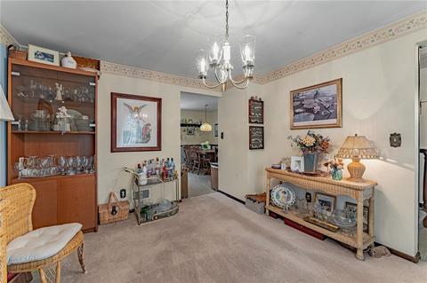 2375 Mount Vernon Ave, Export, PA 15632 photo 10