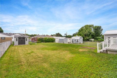 616 Pine Ave, Cheswick, PA 15024 photo 4