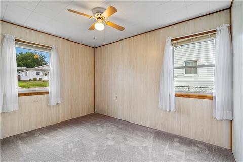 616 Pine Ave, Cheswick, PA 15024 photo 18