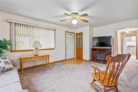 616 Pine Ave, Cheswick, PA 15024 photo 9