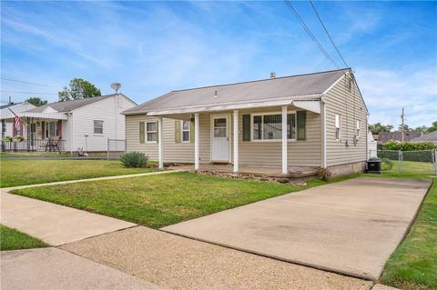 616 Pine Ave, Cheswick, PA 15024 photo 2