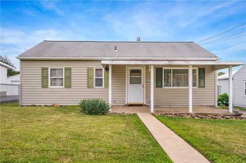 616 Pine Ave, Cheswick, PA 15024 photo 1