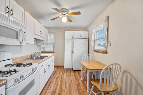 616 Pine Ave, Cheswick, PA 15024 photo 13