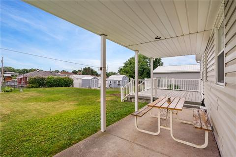 616 Pine Ave, Cheswick, PA 15024 photo 5