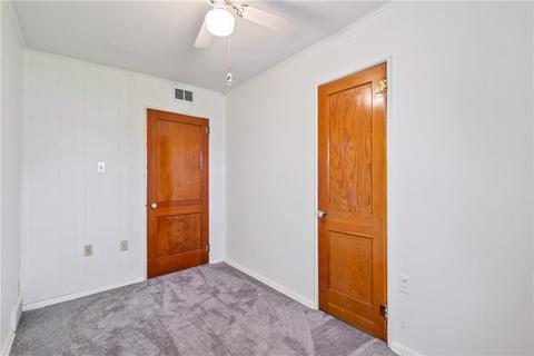 616 Pine Ave, Cheswick, PA 15024 photo 20