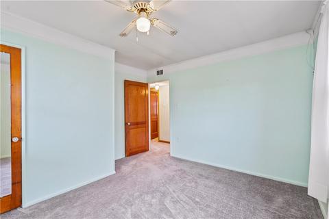 616 Pine Ave, Cheswick, PA 15024 photo 17