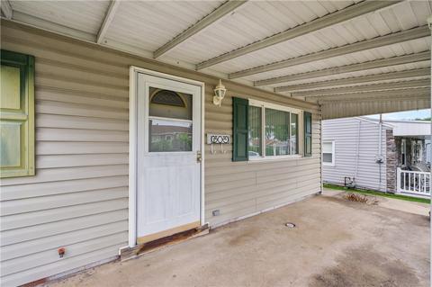 616 Pine Ave, Cheswick, PA 15024 photo 23