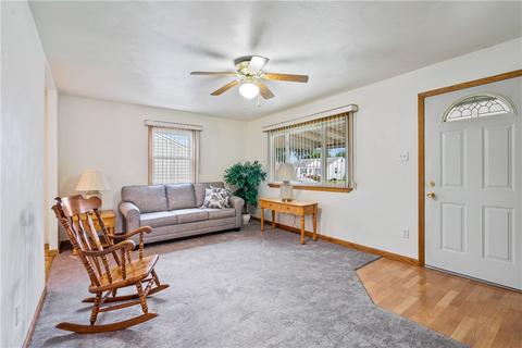 616 Pine Ave, Cheswick, PA 15024 photo 7