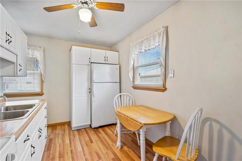 616 Pine Ave, Cheswick, PA 15024 photo 12