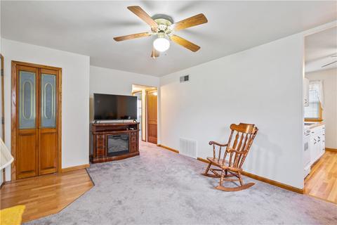 616 Pine Ave, Cheswick, PA 15024 photo 8