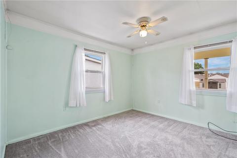 616 Pine Ave, Cheswick, PA 15024 photo 16