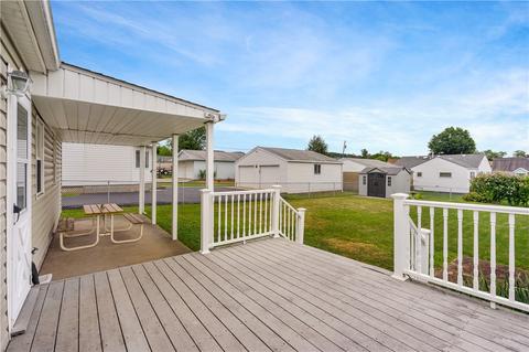 616 Pine Ave, Cheswick, PA 15024 photo 6