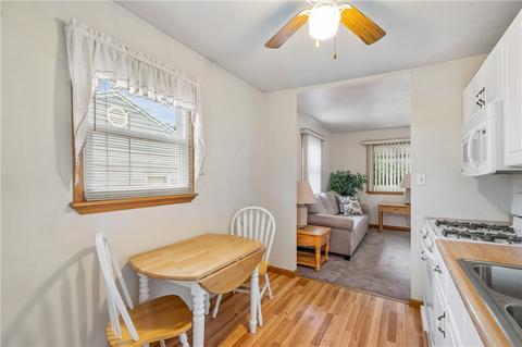 616 Pine Ave, Cheswick, PA 15024 photo 11