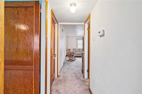 616 Pine Ave, Cheswick, PA 15024 photo 15