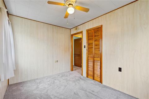 616 Pine Ave, Cheswick, PA 15024 photo 19