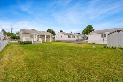 616 Pine Ave, Cheswick, PA 15024 photo 3