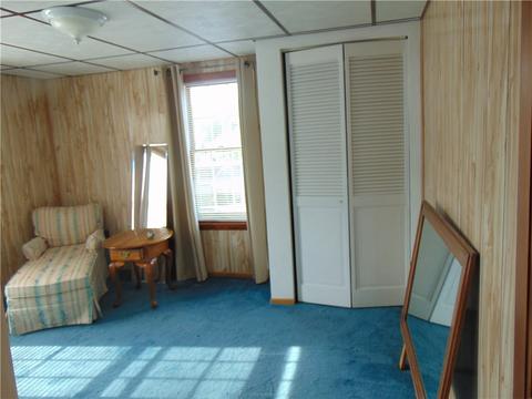 5729 Lincoln Ave, Export, PA 15632 photo 14