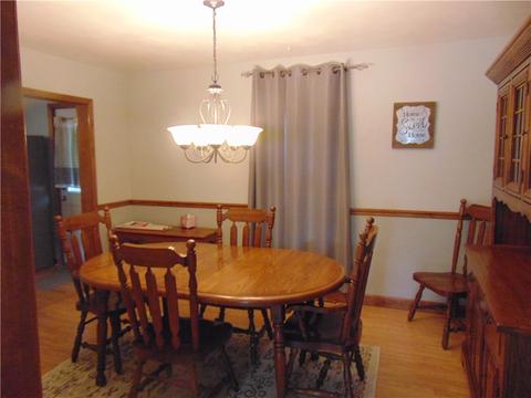 5729 Lincoln Ave, Export, PA 15632 photo 9