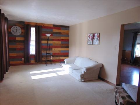 5729 Lincoln Ave, Export, PA 15632 photo 6