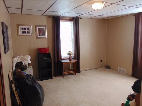 5729 Lincoln Ave, Export, PA 15632 photo 15
