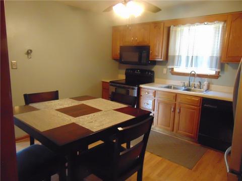 5729 Lincoln Ave, Export, PA 15632 photo 5