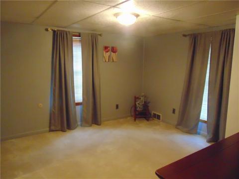 5729 Lincoln Ave, Export, PA 15632 photo 12