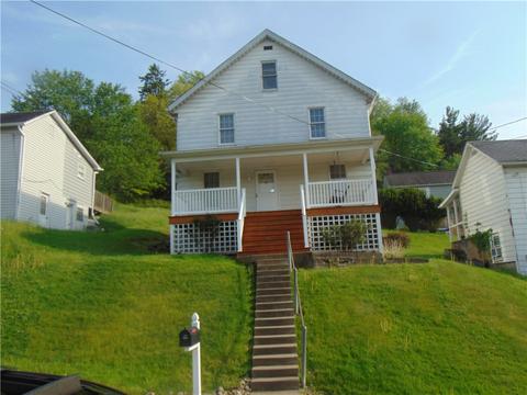 5729 Lincoln Ave, Export, PA 15632 photo 19