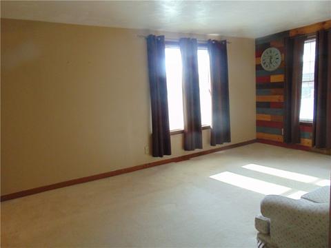 5729 Lincoln Ave, Export, PA 15632 photo 7