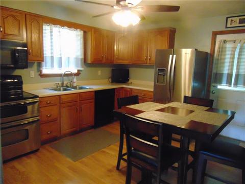 5729 Lincoln Ave, Export, PA 15632 photo 4