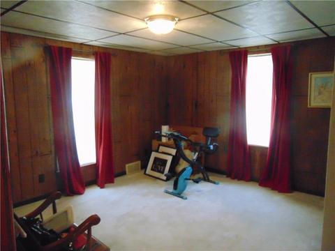 5729 Lincoln Ave, Export, PA 15632 photo 10