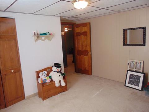 5729 Lincoln Ave, Export, PA 15632 photo 16
