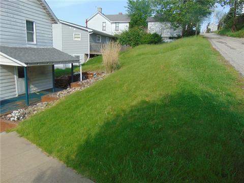 5729 Lincoln Ave, Export, PA 15632 photo 18