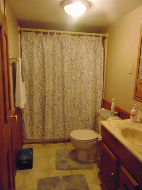 5729 Lincoln Ave, Export, PA 15632 photo 13