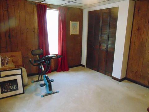 5729 Lincoln Ave, Export, PA 15632 photo 11