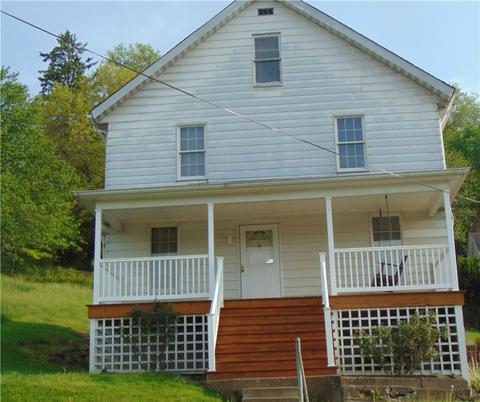 5729 Lincoln Ave, Export, PA 15632 photo 1